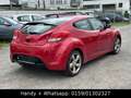 Hyundai VELOSTER Style -1.Hand -Euro5 -Navi -Kamera -Alu Rot - thumbnail 6