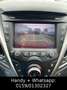 Hyundai VELOSTER Style -1.Hand -Euro5 -Navi -Kamera -Alu Rot - thumbnail 12