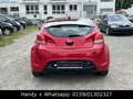 Hyundai VELOSTER Style -1.Hand -Euro5 -Navi -Kamera -Alu Rot - thumbnail 5