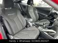 Hyundai VELOSTER Style -1.Hand -Euro5 -Navi -Kamera -Alu Rot - thumbnail 9