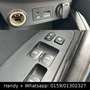 Hyundai VELOSTER Style -1.Hand -Euro5 -Navi -Kamera -Alu Rot - thumbnail 13