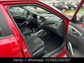 Hyundai VELOSTER Style -1.Hand -Euro5 -Navi -Kamera -Alu Rot - thumbnail 7