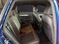 Audi Q5 2.0 TFSI quattro Xenon*ACC*Navi*S-Line Blau - thumbnail 16
