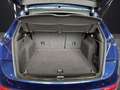 Audi Q5 2.0 TFSI quattro Xenon*ACC*Navi*S-Line Blau - thumbnail 18