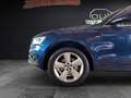 Audi Q5 2.0 TFSI quattro Xenon*ACC*Navi*S-Line Blau - thumbnail 7