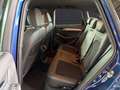 Audi Q5 2.0 TFSI quattro Xenon*ACC*Navi*S-Line Blau - thumbnail 15