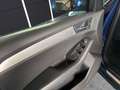 Audi Q5 2.0 TFSI quattro Xenon*ACC*Navi*S-Line Blau - thumbnail 17