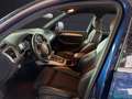 Audi Q5 2.0 TFSI quattro Xenon*ACC*Navi*S-Line Blau - thumbnail 8