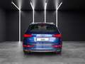 Audi Q5 2.0 TFSI quattro Xenon*ACC*Navi*S-Line Blau - thumbnail 4