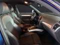 Audi Q5 2.0 TFSI quattro Xenon*ACC*Navi*S-Line Blau - thumbnail 10