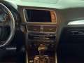 Audi Q5 2.0 TFSI quattro Xenon*ACC*Navi*S-Line Blau - thumbnail 14