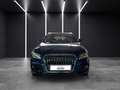 Audi Q5 2.0 TFSI quattro Xenon*ACC*Navi*S-Line Blau - thumbnail 2