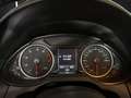 Audi Q5 2.0 TFSI quattro Xenon*ACC*Navi*S-Line Blau - thumbnail 12