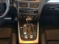 Audi Q5 2.0 TFSI quattro Xenon*ACC*Navi*S-Line Blau - thumbnail 13