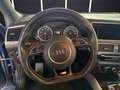 Audi Q5 2.0 TFSI quattro Xenon*ACC*Navi*S-Line Blau - thumbnail 11
