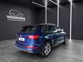 Audi Q5 2.0 TFSI quattro Xenon*ACC*Navi*S-Line Blau - thumbnail 5