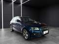 Audi Q5 2.0 TFSI quattro Xenon*ACC*Navi*S-Line Blau - thumbnail 6