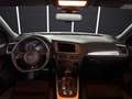 Audi Q5 2.0 TFSI quattro Xenon*ACC*Navi*S-Line Blau - thumbnail 9