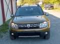 Dacia Duster Duster 1.2 TCe 4x2 Explorer - thumbnail 1