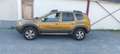 Dacia Duster Duster 1.2 TCe 4x2 Explorer - thumbnail 4