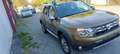 Dacia Duster Duster 1.2 TCe 4x2 Explorer - thumbnail 3