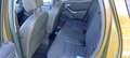Dacia Duster Duster 1.2 TCe 4x2 Explorer - thumbnail 7