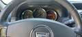 Dacia Duster Duster 1.2 TCe 4x2 Explorer - thumbnail 6