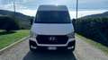 Hyundai H 350 furgone Weiß - thumbnail 3