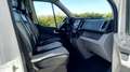 Hyundai H 350 furgone Weiß - thumbnail 9