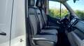 Hyundai H 350 furgone Weiß - thumbnail 7