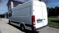 Hyundai H 350 furgone Weiß - thumbnail 4