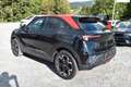 Opel Mokka GS Line "ACC/KAMERA/SHZ/PDC" Schwarz - thumbnail 12