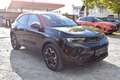 Opel Mokka GS Line "ACC/KAMERA/SHZ/PDC" Schwarz - thumbnail 3