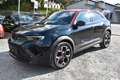 Opel Mokka GS Line "ACC/KAMERA/SHZ/PDC" Schwarz - thumbnail 4