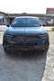 Opel Mokka GS Line "ACC/KAMERA/SHZ/PDC" Schwarz - thumbnail 5