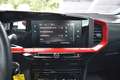 Opel Mokka GS Line "ACC/KAMERA/SHZ/PDC" Schwarz - thumbnail 17