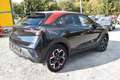 Opel Mokka GS Line "ACC/KAMERA/SHZ/PDC" Schwarz - thumbnail 10