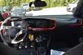 Opel Mokka GS Line "ACC/KAMERA/SHZ/PDC" Schwarz - thumbnail 14