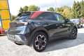 Opel Mokka GS Line "ACC/KAMERA/SHZ/PDC" Schwarz - thumbnail 9