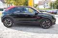 Opel Mokka GS Line "ACC/KAMERA/SHZ/PDC" Schwarz - thumbnail 7