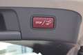 Mercedes-Benz GLA 250 4-Matic_Bi-Xenon_Navi_Kamera_Totwinkel Silber - thumbnail 13
