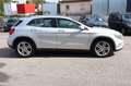 Mercedes-Benz GLA 250 4-Matic_Bi-Xenon_Navi_Kamera_Totwinkel Silber - thumbnail 4