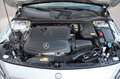 Mercedes-Benz GLA 250 4-Matic_Bi-Xenon_Navi_Kamera_Totwinkel Silber - thumbnail 18