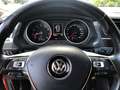 Volkswagen Tiguan 1.4 TSI Trendline neues Modell Arancione - thumbnail 9