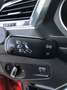 Volkswagen Tiguan 1.4 TSI Trendline neues Modell Narancs - thumbnail 11