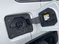 Suzuki Across 2,5 PHEV E-Four Flash CVT *38.990 Wit - thumbnail 27