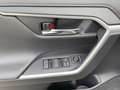 Suzuki Across 2,5 PHEV E-Four Flash CVT Weiß - thumbnail 17