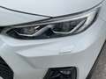 Suzuki Across 2,5 PHEV E-Four Flash CVT *38.990 Alb - thumbnail 9