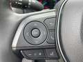 Suzuki Across 2,5 PHEV E-Four Flash CVT *38.990 Wit - thumbnail 23