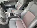 Suzuki Across 2,5 PHEV E-Four Flash CVT *38.990 Wit - thumbnail 19